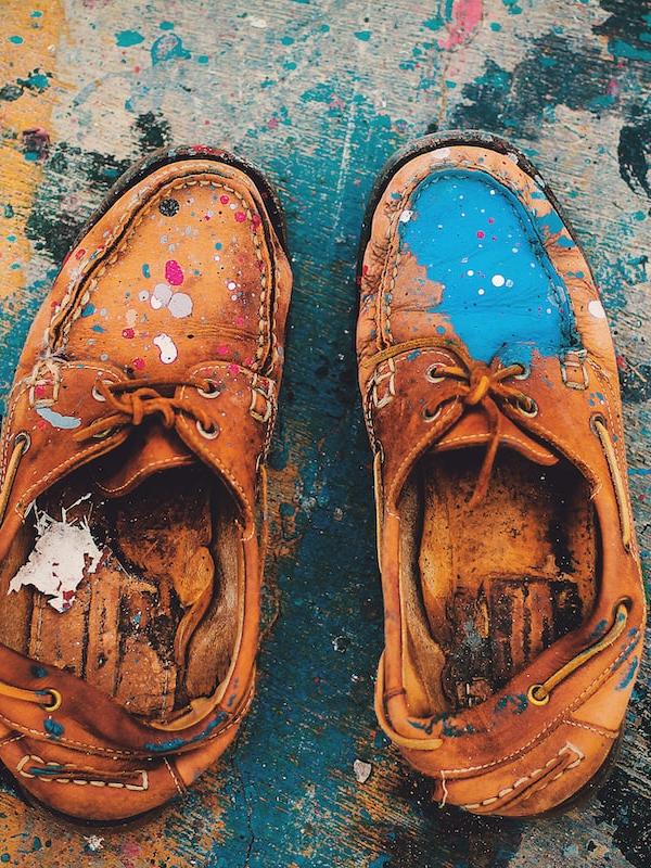 Customizable fresh-thinking internetsolution