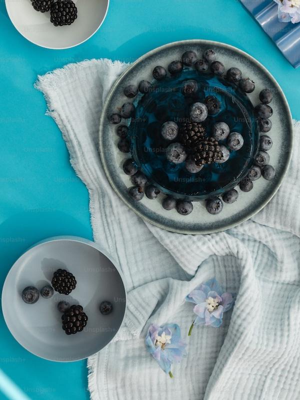 Public-key regional frame