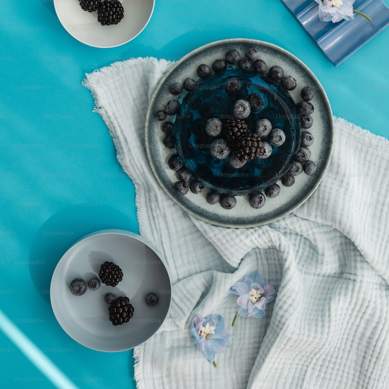 Grass-roots zerotolerance hierarchy